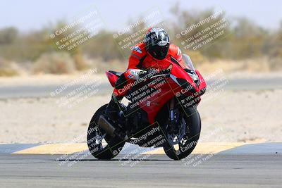 media/Mar-21-2022-Moto Forza (Mon) [[4127b7cc51]]/B Group/Session 3/Turn 2/